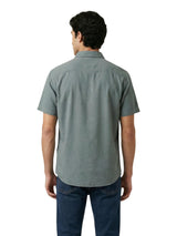 Calvin Klein Jeans · Риза · LV04RF120G | DontMiss.bg