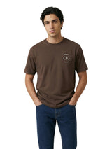 Calvin Klein Jeans · Тениска · LV04RE825G | DontMiss.bg