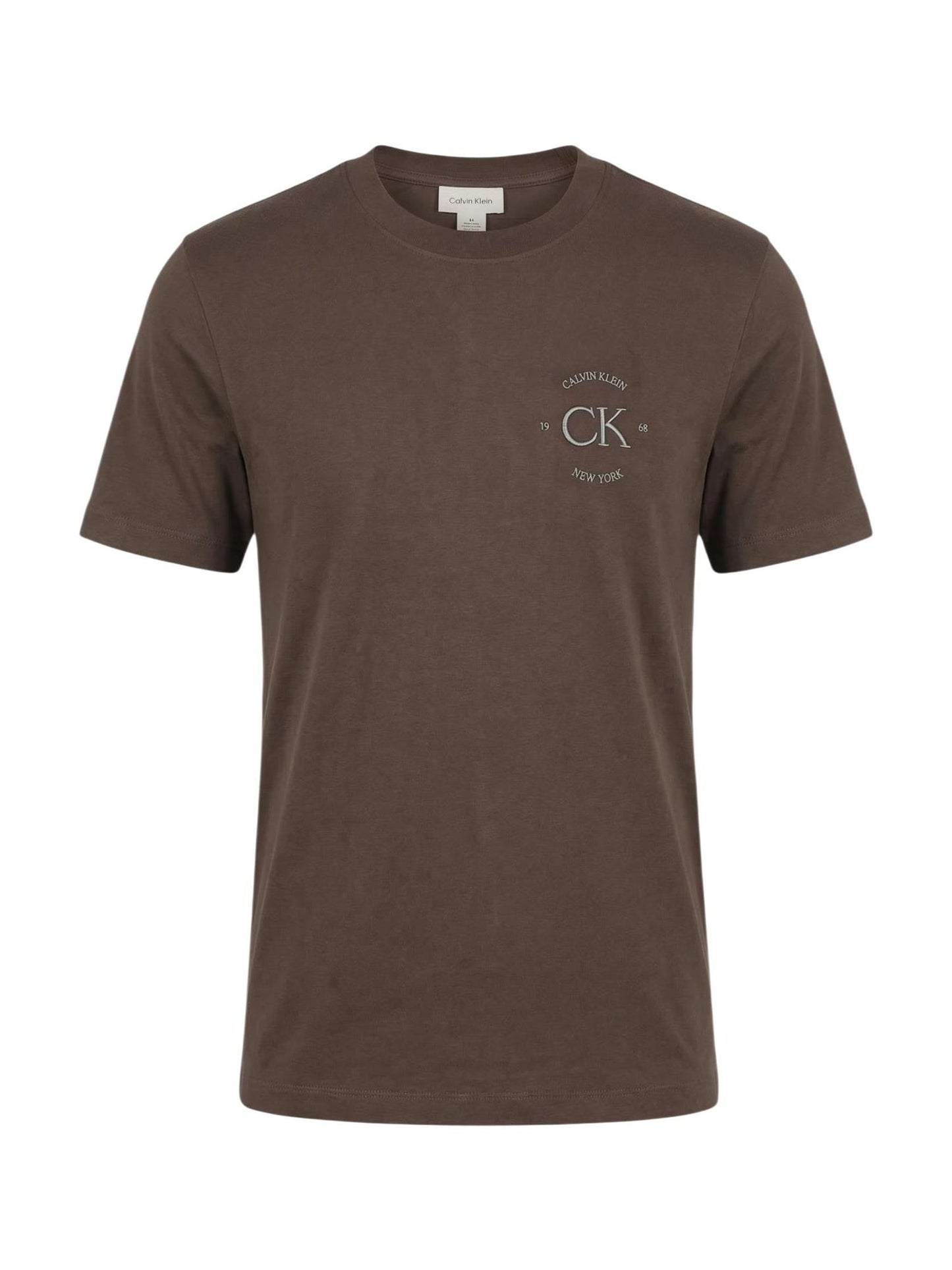 Calvin Klein Jeans · Тениска · LV04RE825G | DontMiss.bg