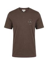 Calvin Klein Jeans · Тениска · LV04RE825G | DontMiss.bg