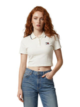 Tommy Jeans · Поло тениска · DW0DW21363 | DontMiss.bg