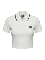 Tommy Jeans · Поло тениска · DW0DW21363 | DontMiss.bg