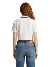 Tommy Jeans · Поло тениска · DW0DW21363 | DontMiss.bg