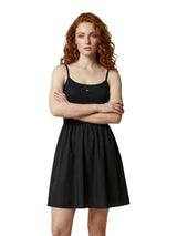 Tommy Jeans · Рокля · DW0DW22352 | DontMiss.bg