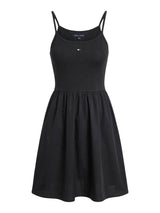 Tommy Jeans · Рокля · DW0DW22352 | DontMiss.bg