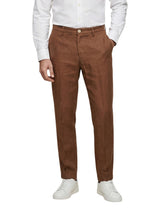 Borghese · Панталони · PSE579GR | DontMiss.bg