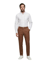 Borghese · Панталони · PSE579GR | DontMiss.bg