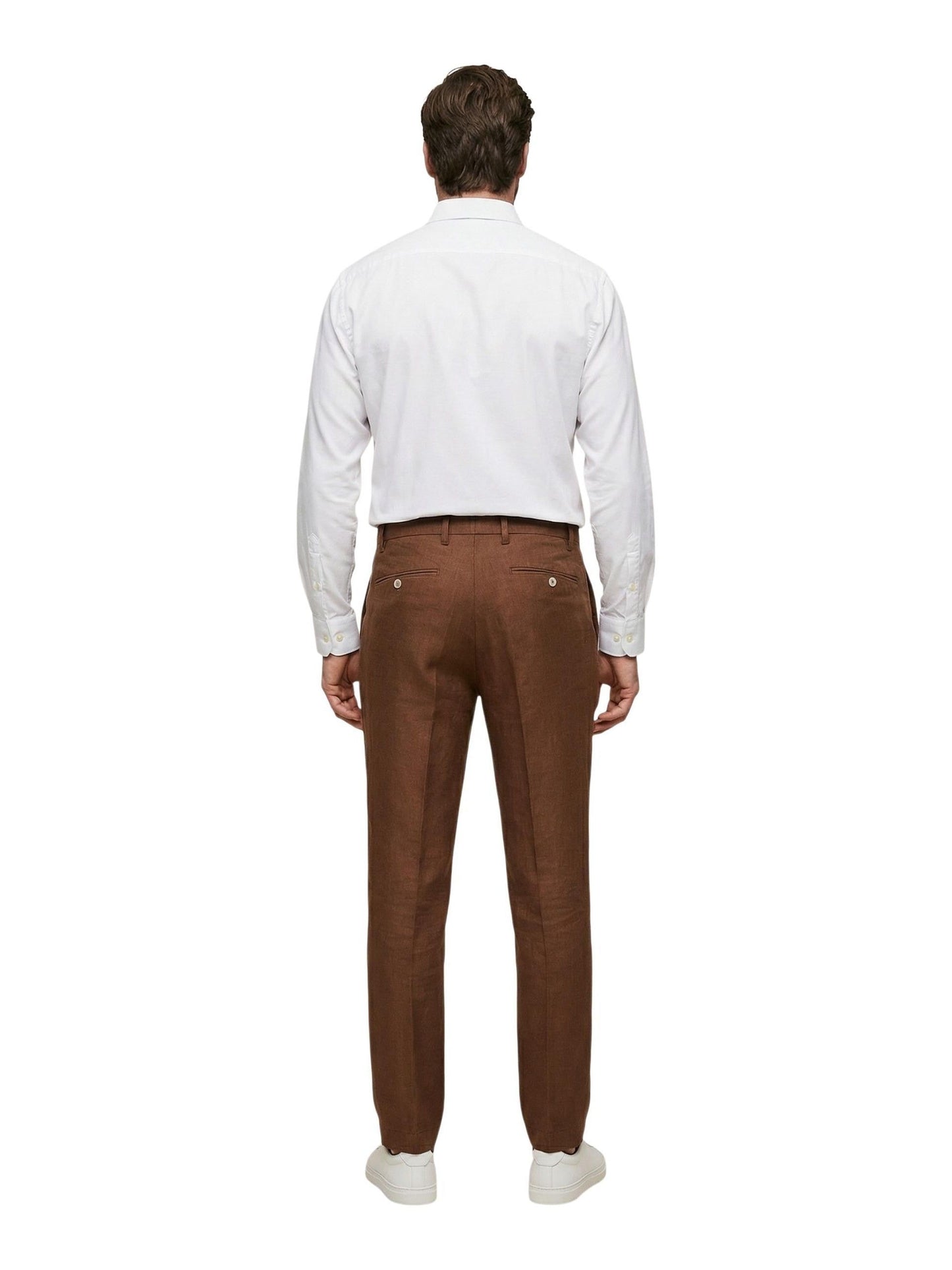 Borghese · Панталони · PSE579GR | DontMiss.bg
