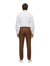 Borghese · Панталони · PSE579GR | DontMiss.bg