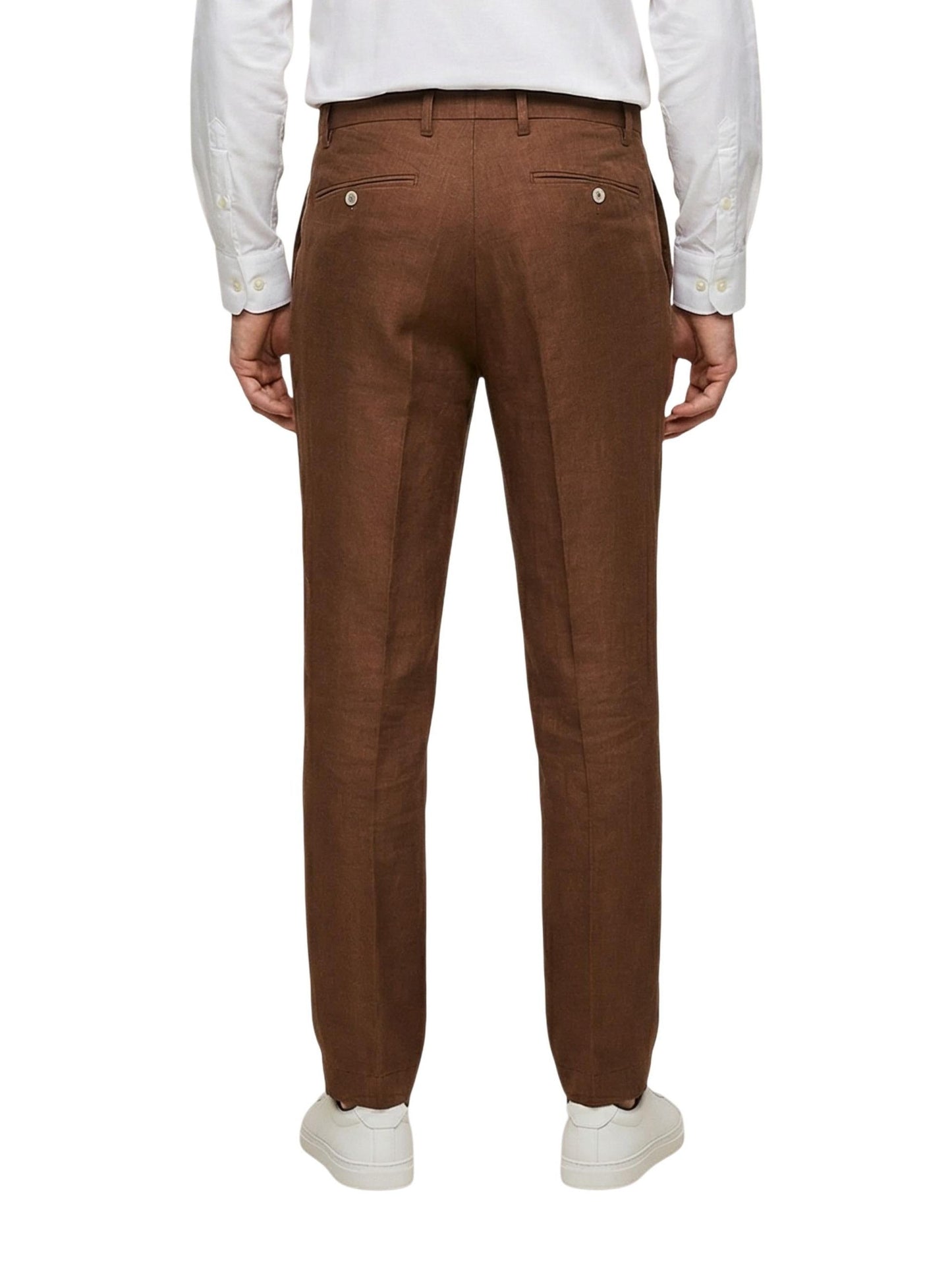 Borghese · Панталони · PSE579GR | DontMiss.bg