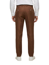 Borghese · Панталони · PSE579GR | DontMiss.bg