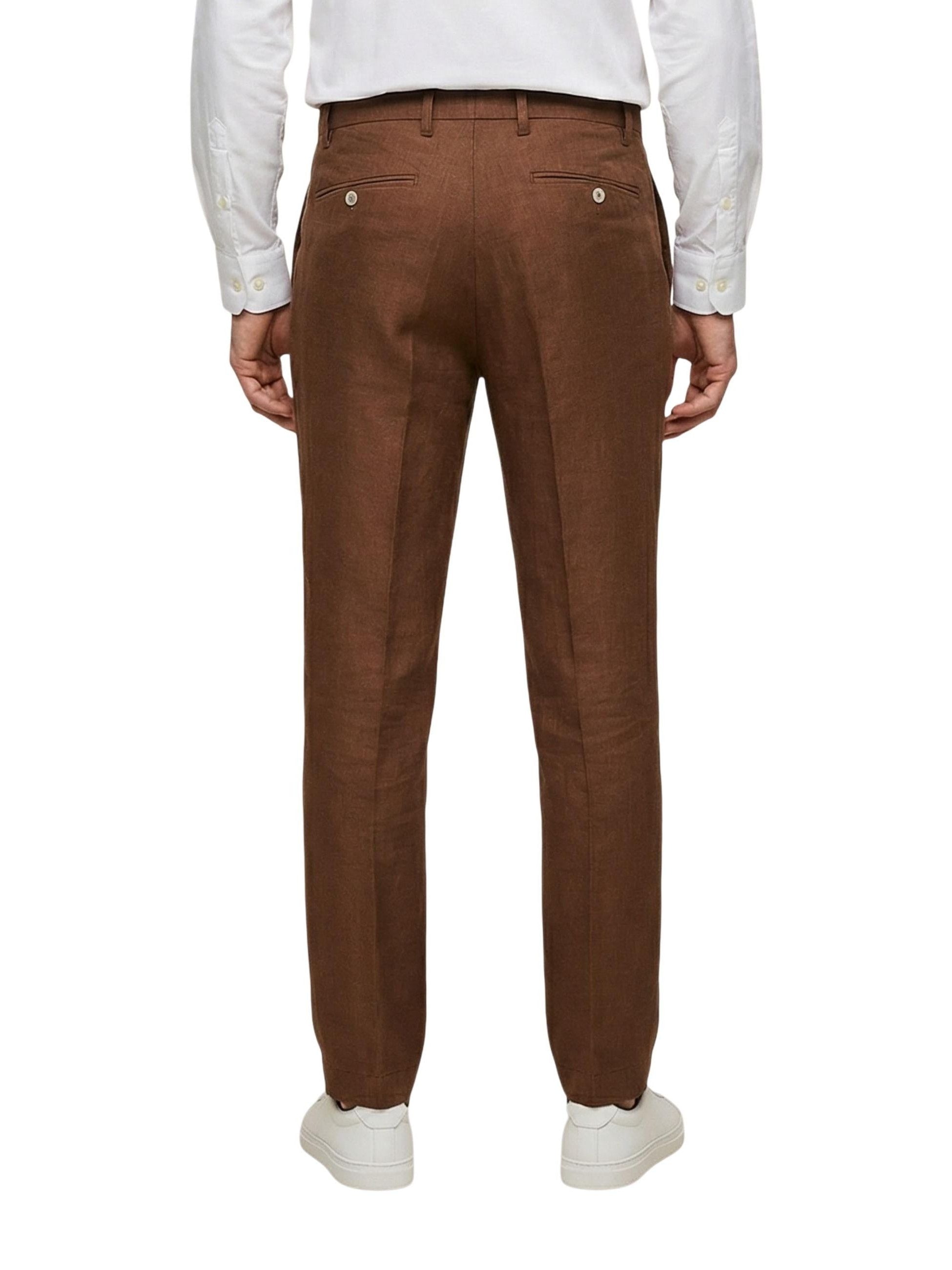 Borghese · Панталони · PSE579GR | DontMiss.bg