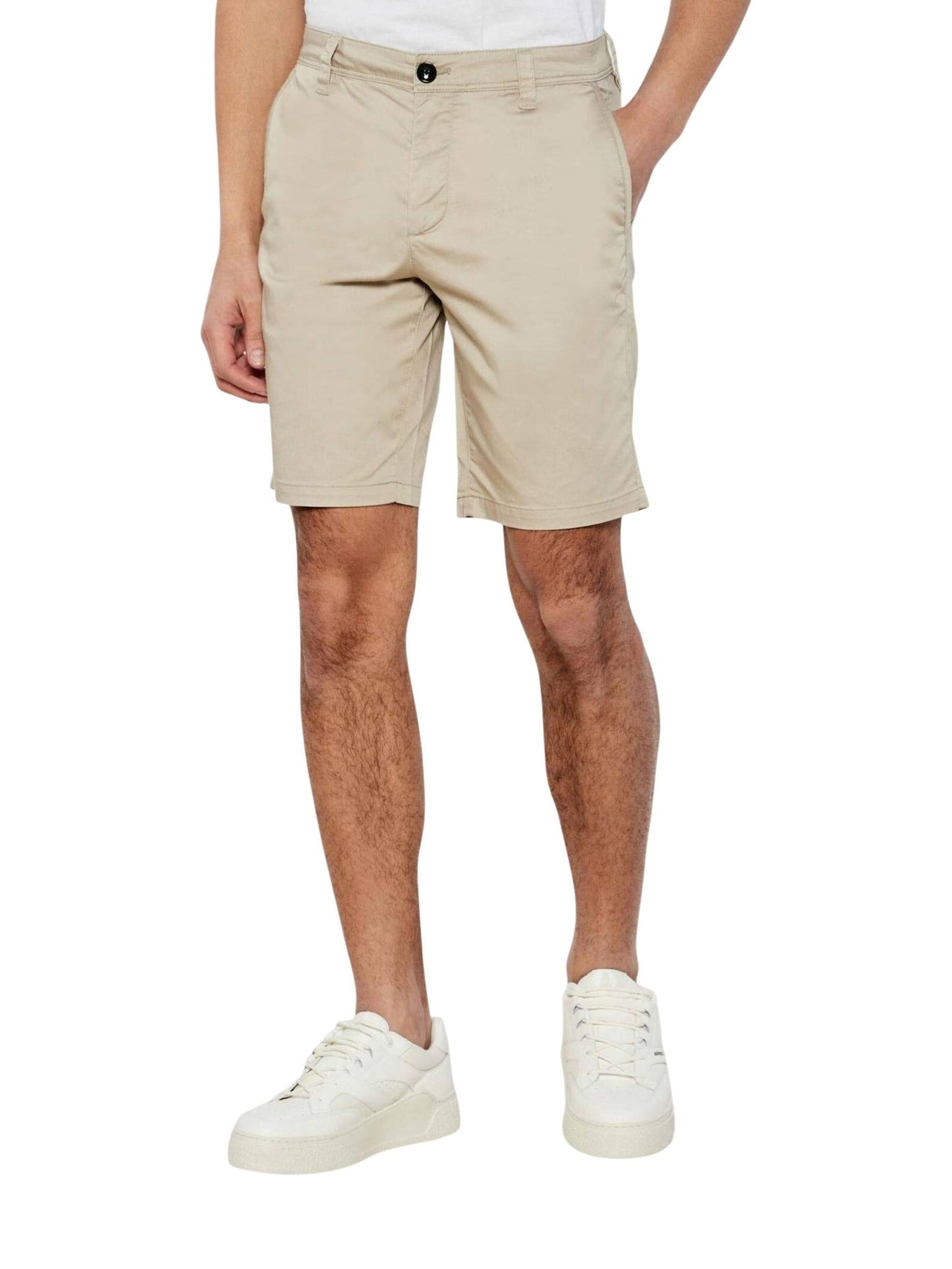Armani Exchange · Шорти · 8NZS42 ZN1RZ | DontMiss.bg