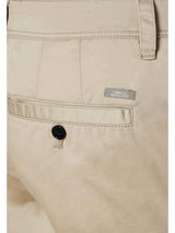 Armani Exchange · Шорти · 8NZS42 ZN1RZ | DontMiss.bg