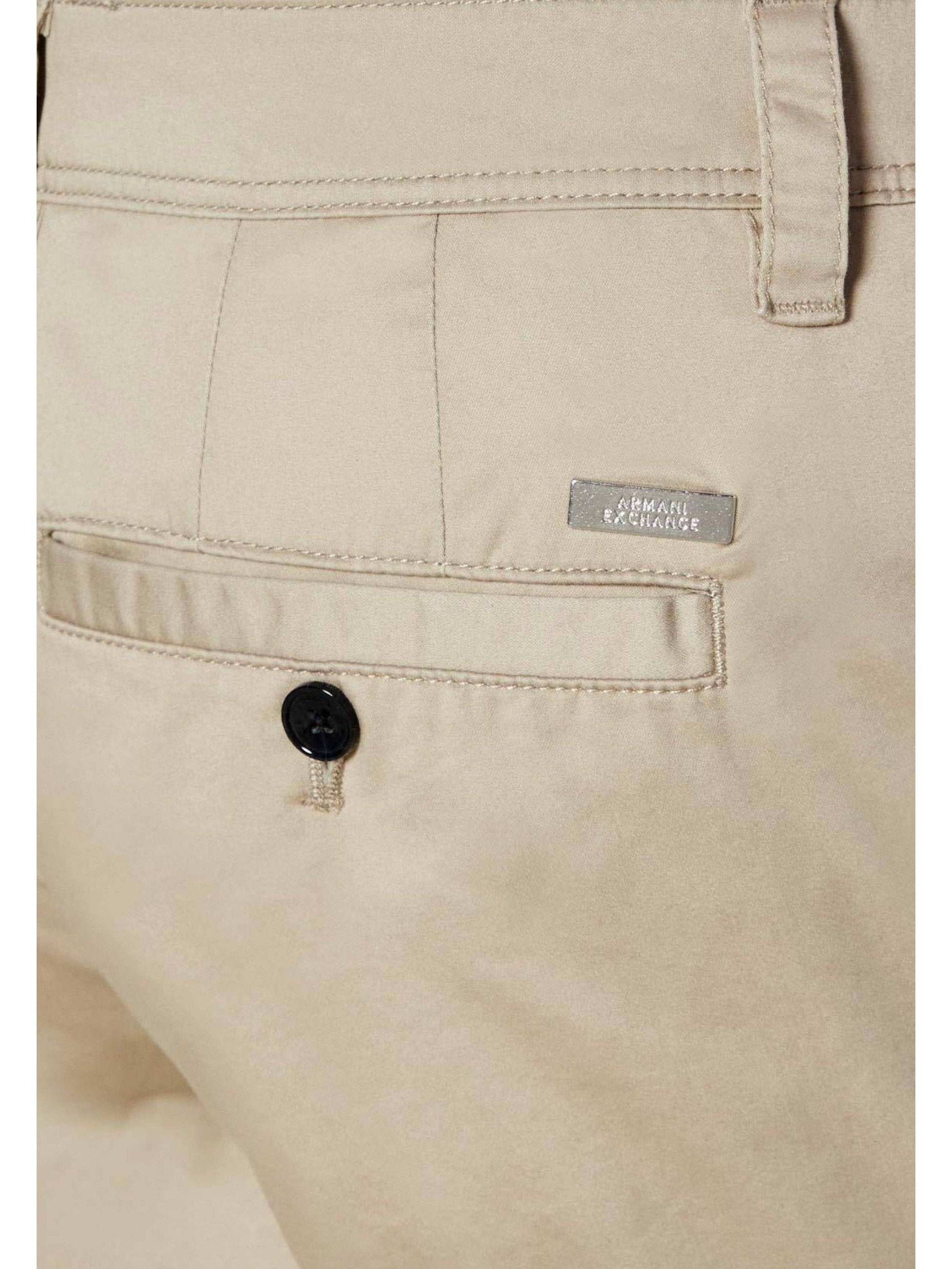 Armani Exchange · Шорти · 8NZS42 ZN1RZ | DontMiss.bg