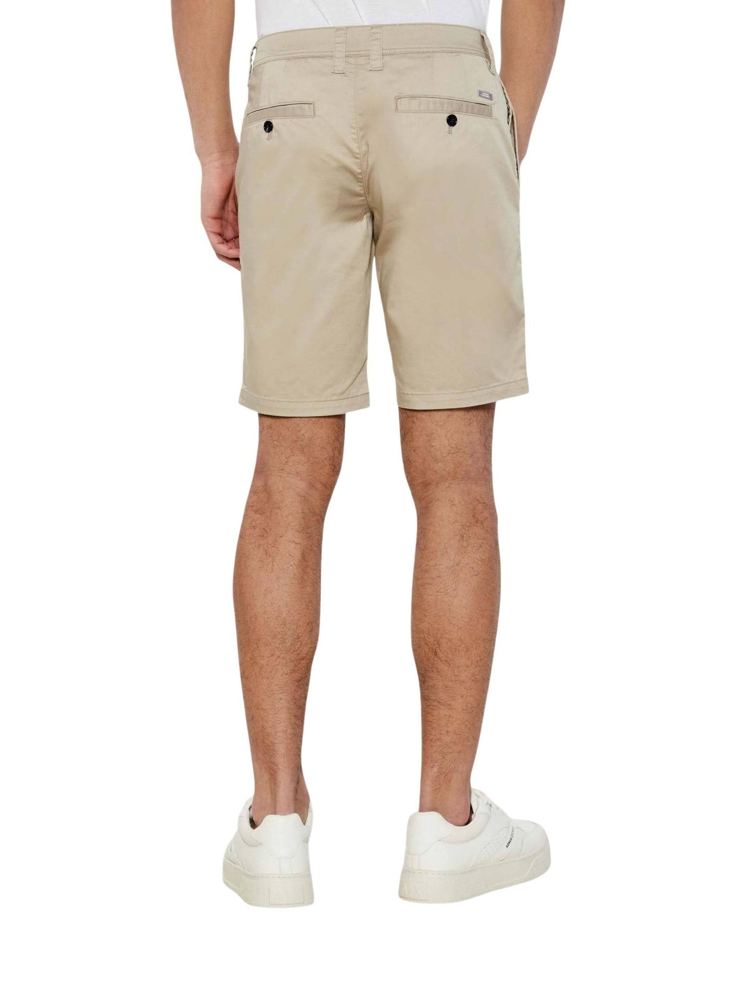Armani Exchange · Шорти · 8NZS42 ZN1RZ | DontMiss.bg