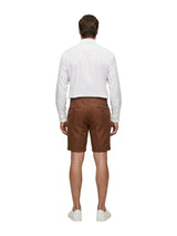 Borghese · Шорти · 4SBE61 LN01 | DontMiss.bg