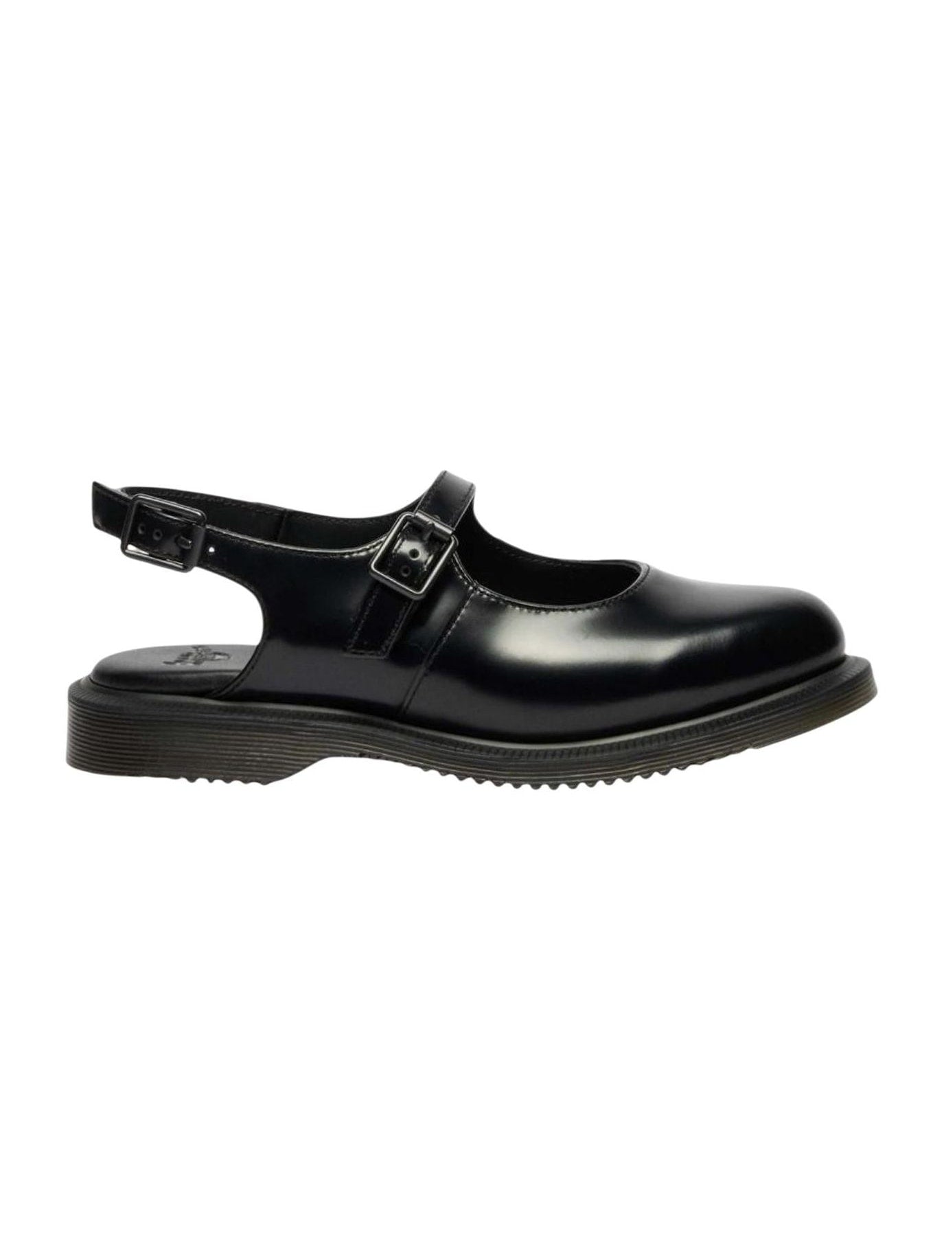 Dr. Martens · Сандали · 42132001 | DontMiss.bg