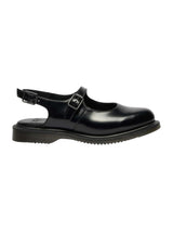 Dr. Martens · Сандали · 42132001 | DontMiss.bg