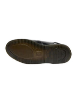 Dr. Martens · Сандали · 42132001 | DontMiss.bg