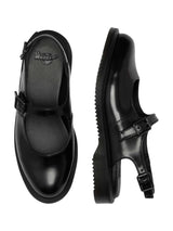 Dr. Martens · Сандали · 42132001 | DontMiss.bg