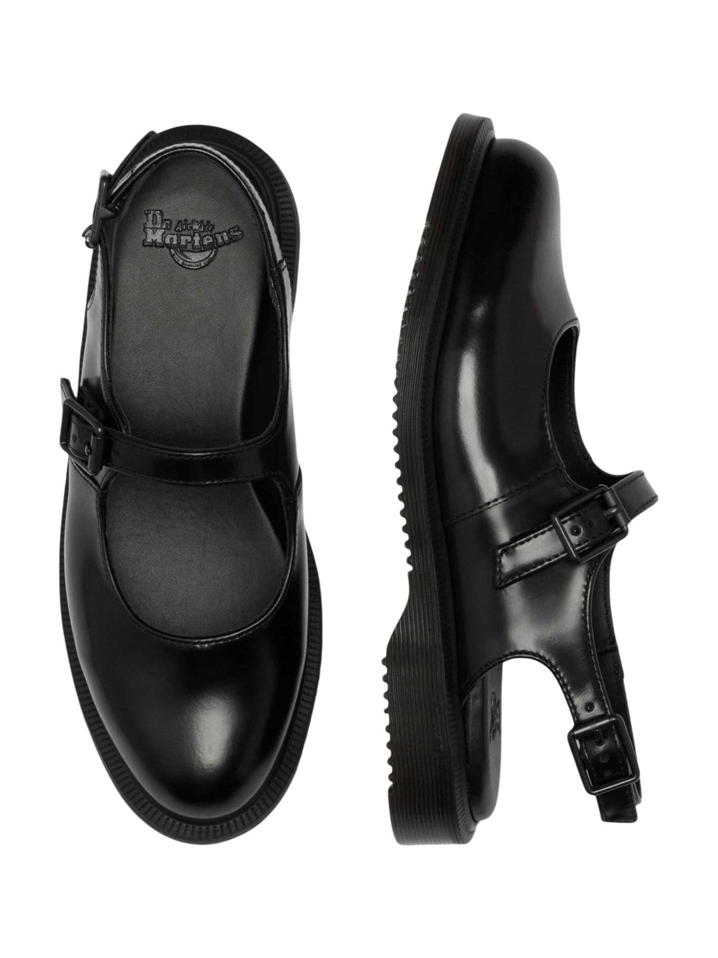 Dr. Martens · Сандали · 42132001 | DontMiss.bg
