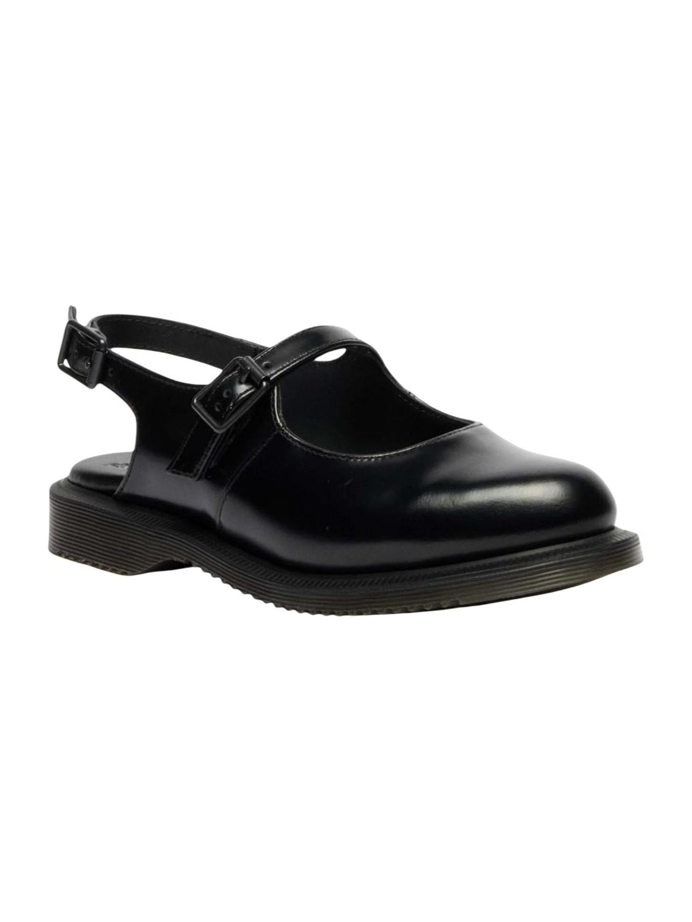 Dr. Martens · Сандали · 42132001 | DontMiss.bg