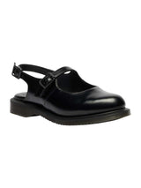 Dr. Martens · Сандали · 42132001 | DontMiss.bg