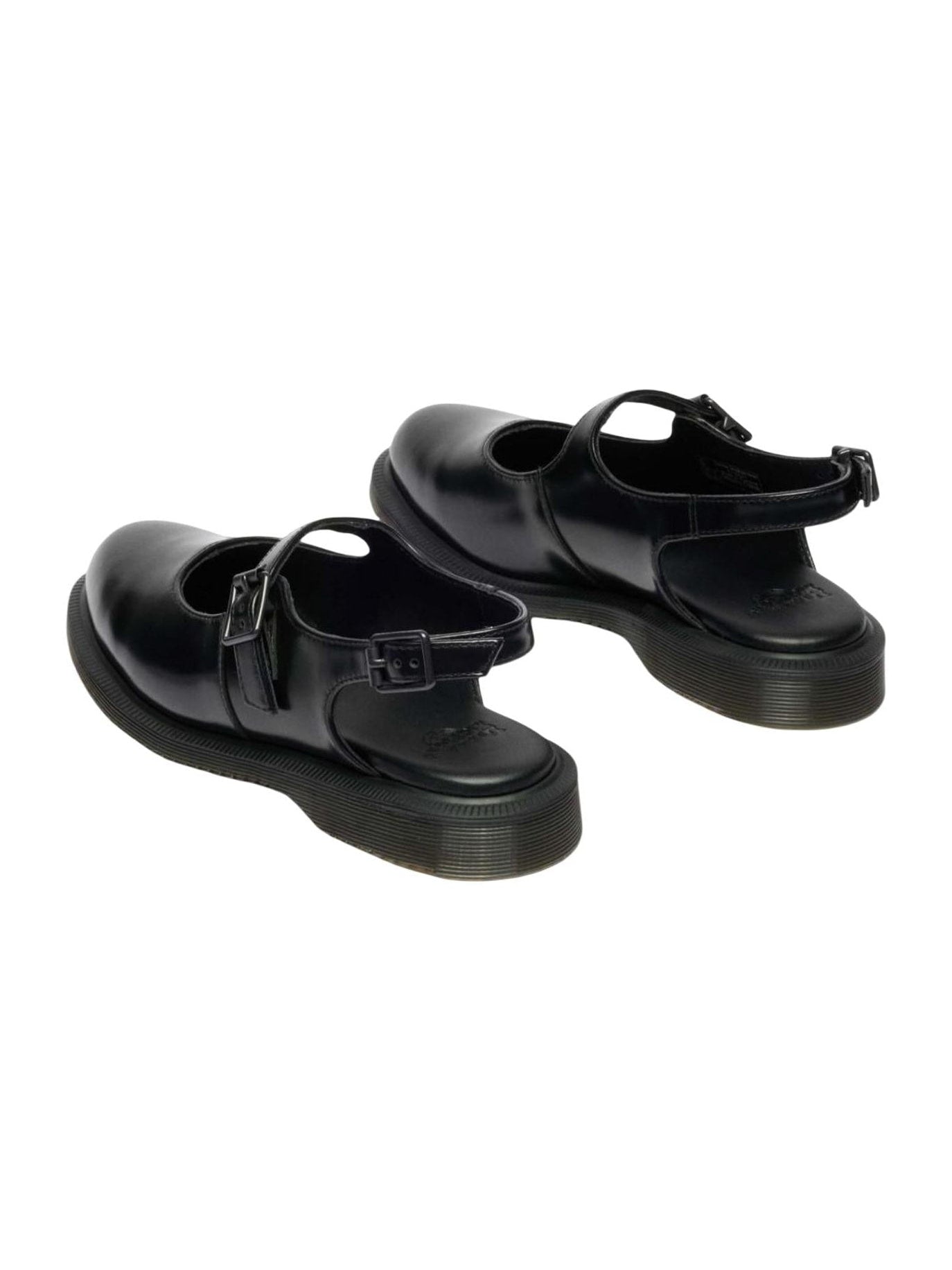 Dr. Martens · Сандали · 42132001 | DontMiss.bg