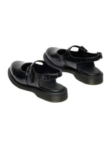Dr. Martens · Сандали · 42132001 | DontMiss.bg