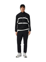 Lacoste · Суитшърт · WH0226 | DontMiss.bg