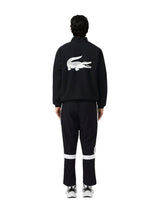 Lacoste · Суитшърт · WH0226 | DontMiss.bg