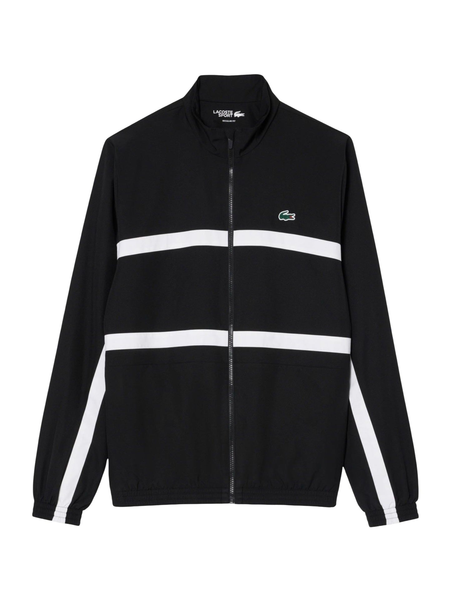 Lacoste · Суитшърт · WH0226 | DontMiss.bg