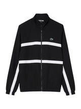 Lacoste · Суитшърт · WH0226 | DontMiss.bg