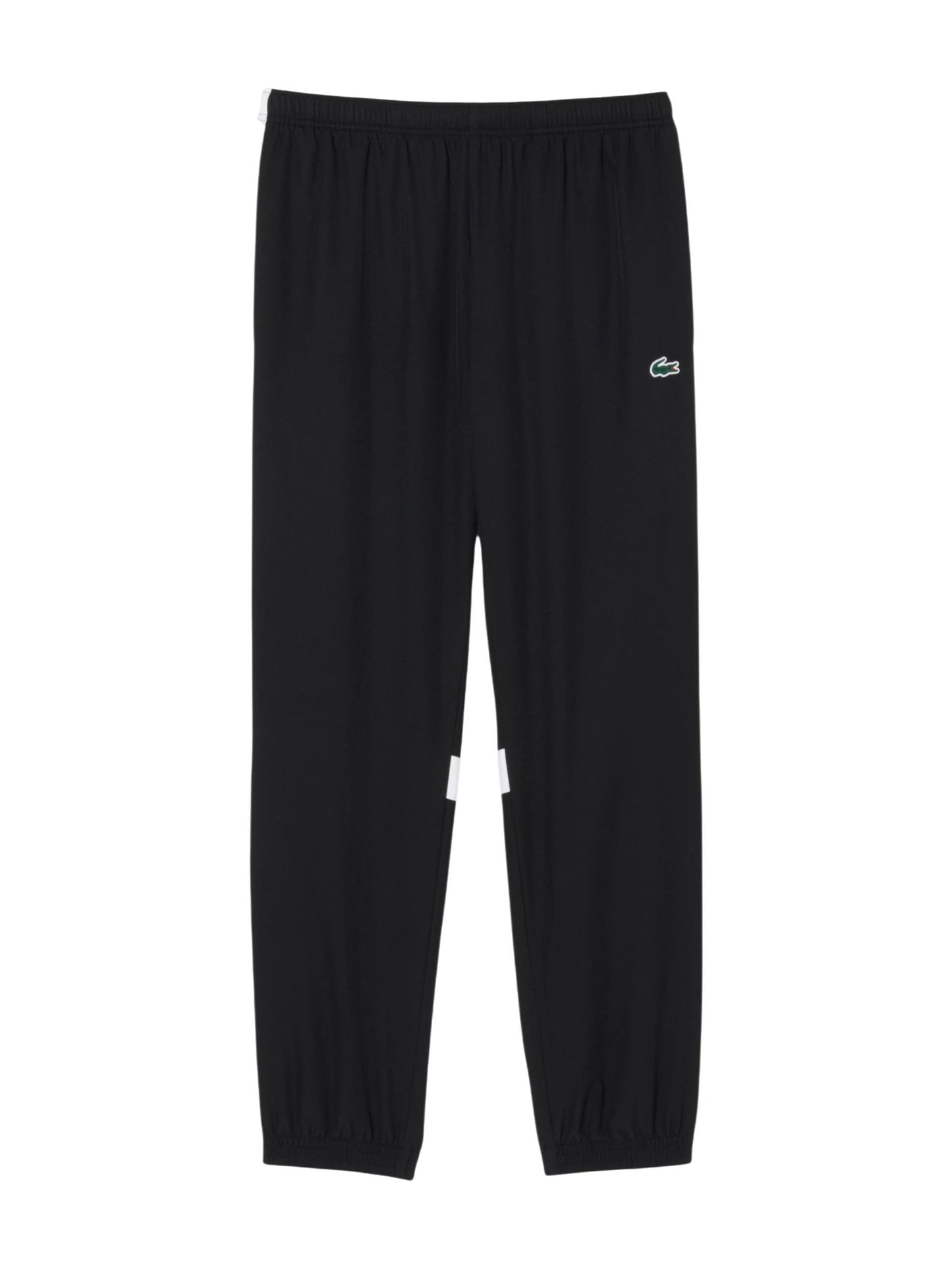 Lacoste · Суитшърт · WH0226 | DontMiss.bg