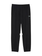 Lacoste · Суитшърт · WH0226 | DontMiss.bg