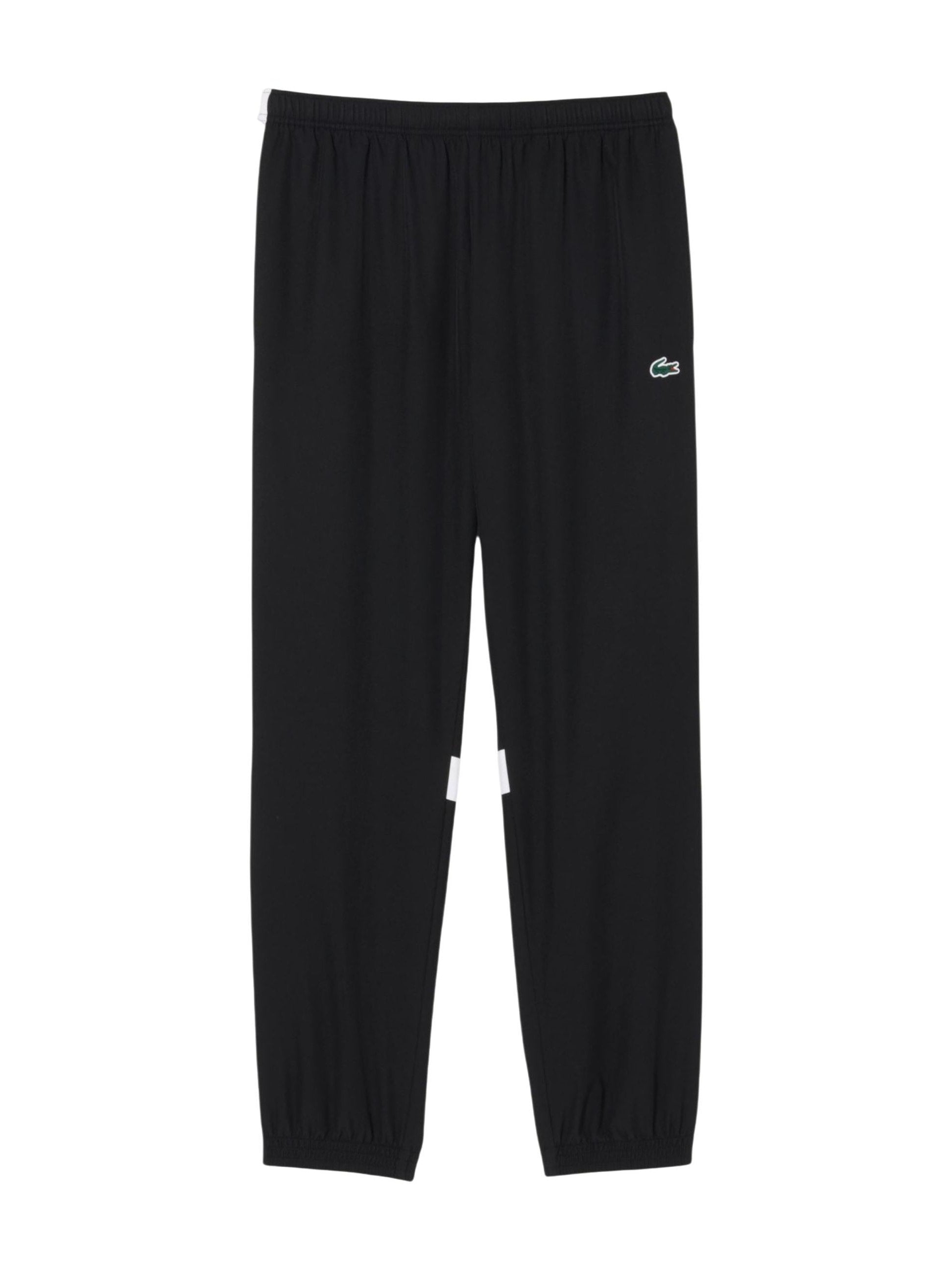 Lacoste · Суитшърт · WH0226 | DontMiss.bg