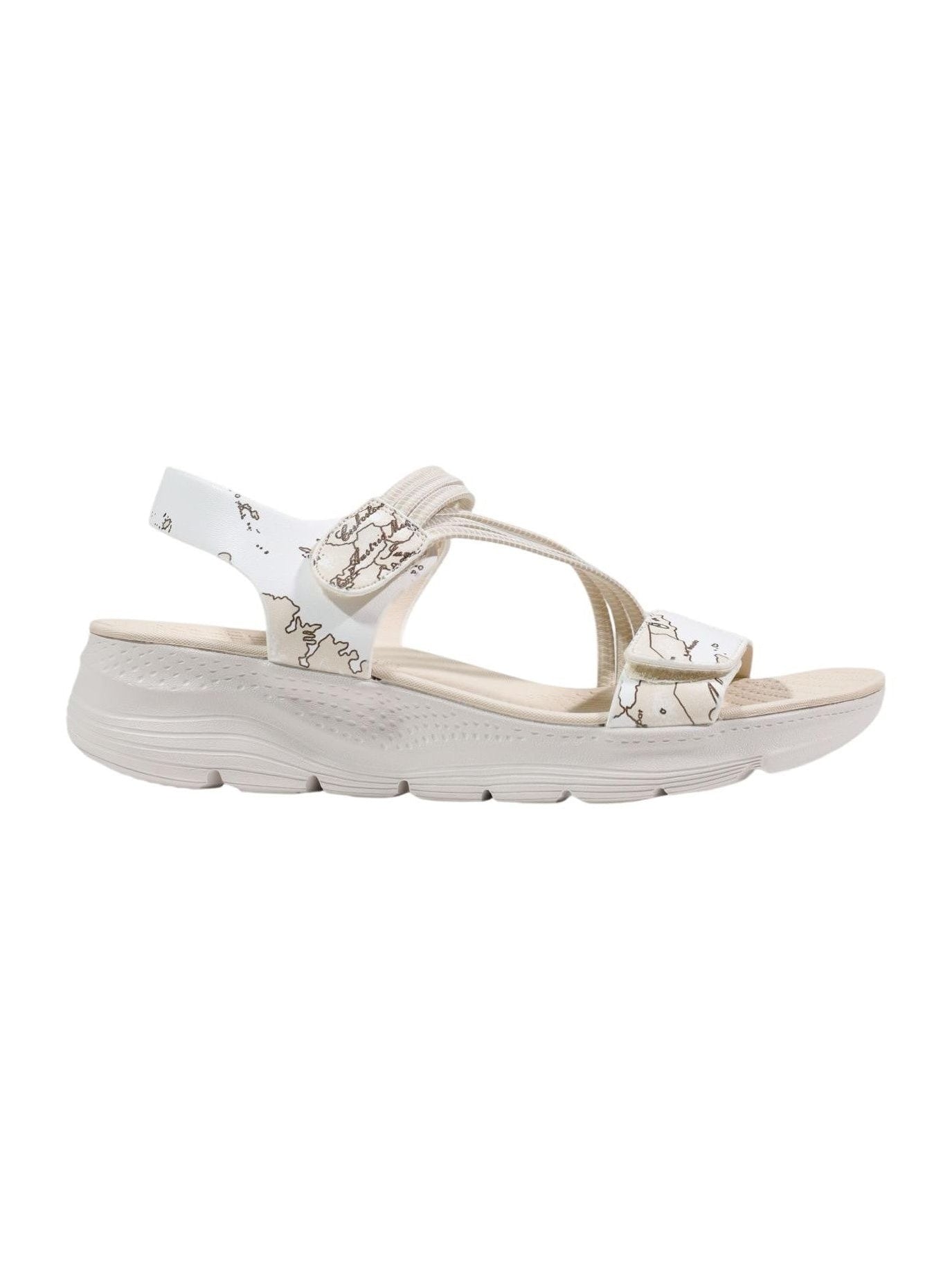 Alviero Martini Prima Classe · Сандали · 1410 9752 | DontMiss.bg