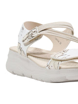 Alviero Martini Prima Classe · Сандали · 1410 9752 | DontMiss.bg