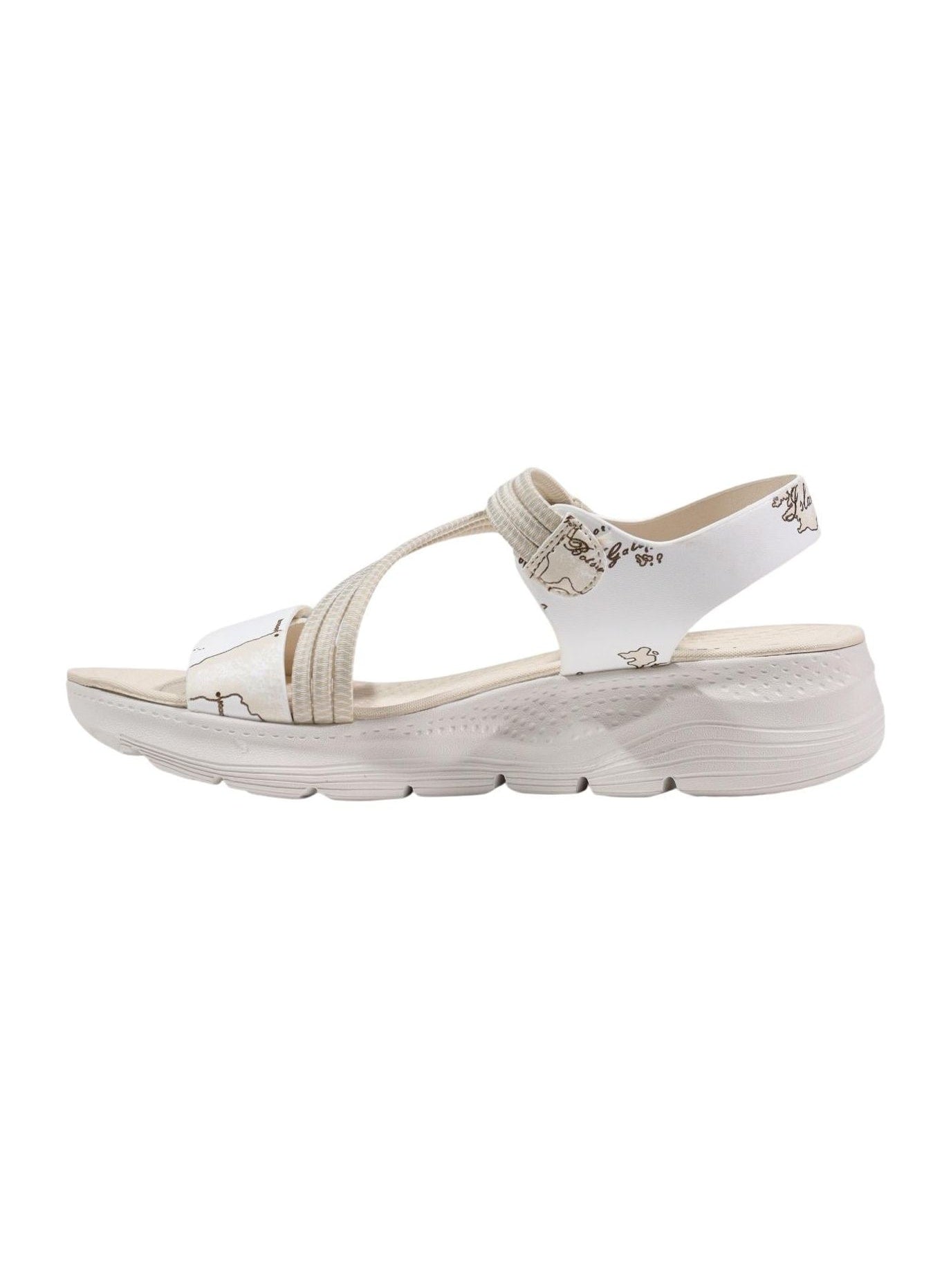 Alviero Martini Prima Classe · Сандали · 1410 9752 | DontMiss.bg