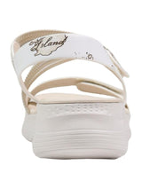 Alviero Martini Prima Classe · Сандали · 1410 9752 | DontMiss.bg