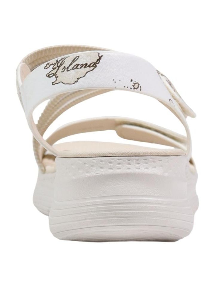Alviero Martini Prima Classe · Сандали · 1410 9752 | DontMiss.bg