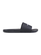 Calvin Klein · Чехли · HM0HM02107 | DontMiss.bg