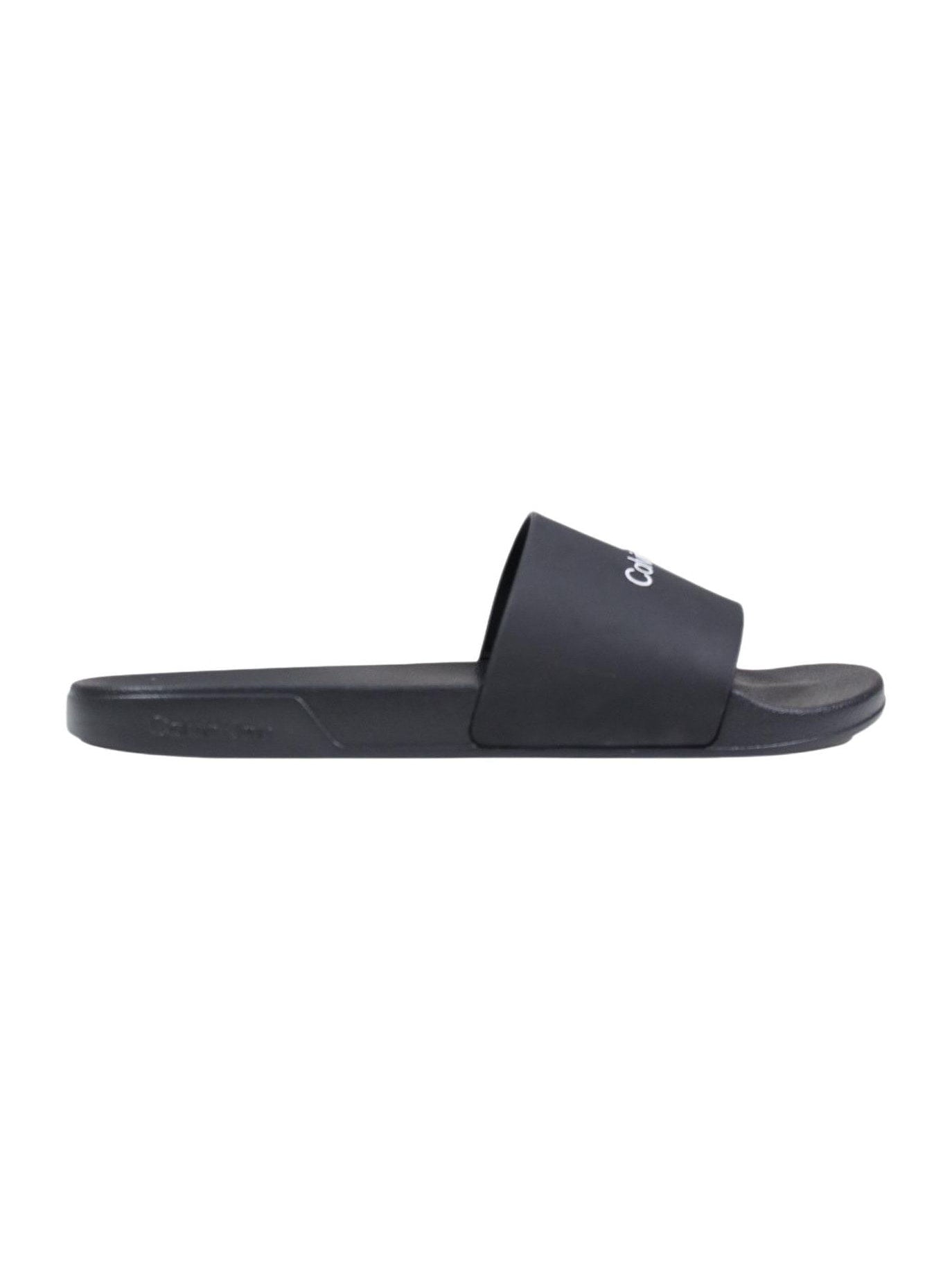 Calvin Klein · Чехли · HM0HM02107 | DontMiss.bg