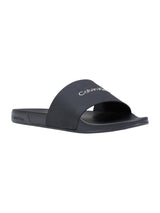Calvin Klein · Чехли · HM0HM02107 | DontMiss.bg