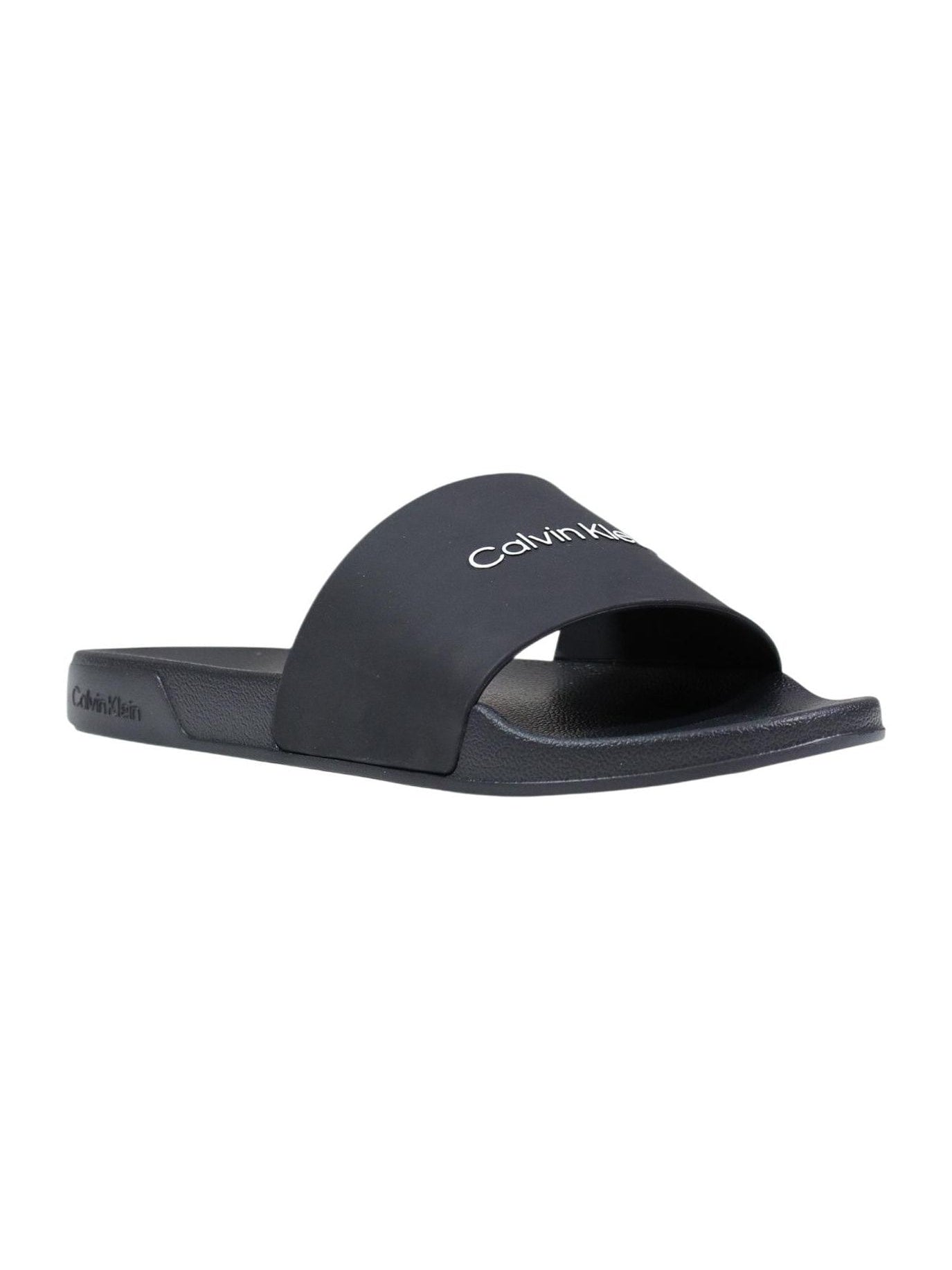 Calvin Klein · Чехли · HM0HM02107 | DontMiss.bg