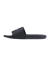 Calvin Klein · Чехли · HM0HM02107 | DontMiss.bg