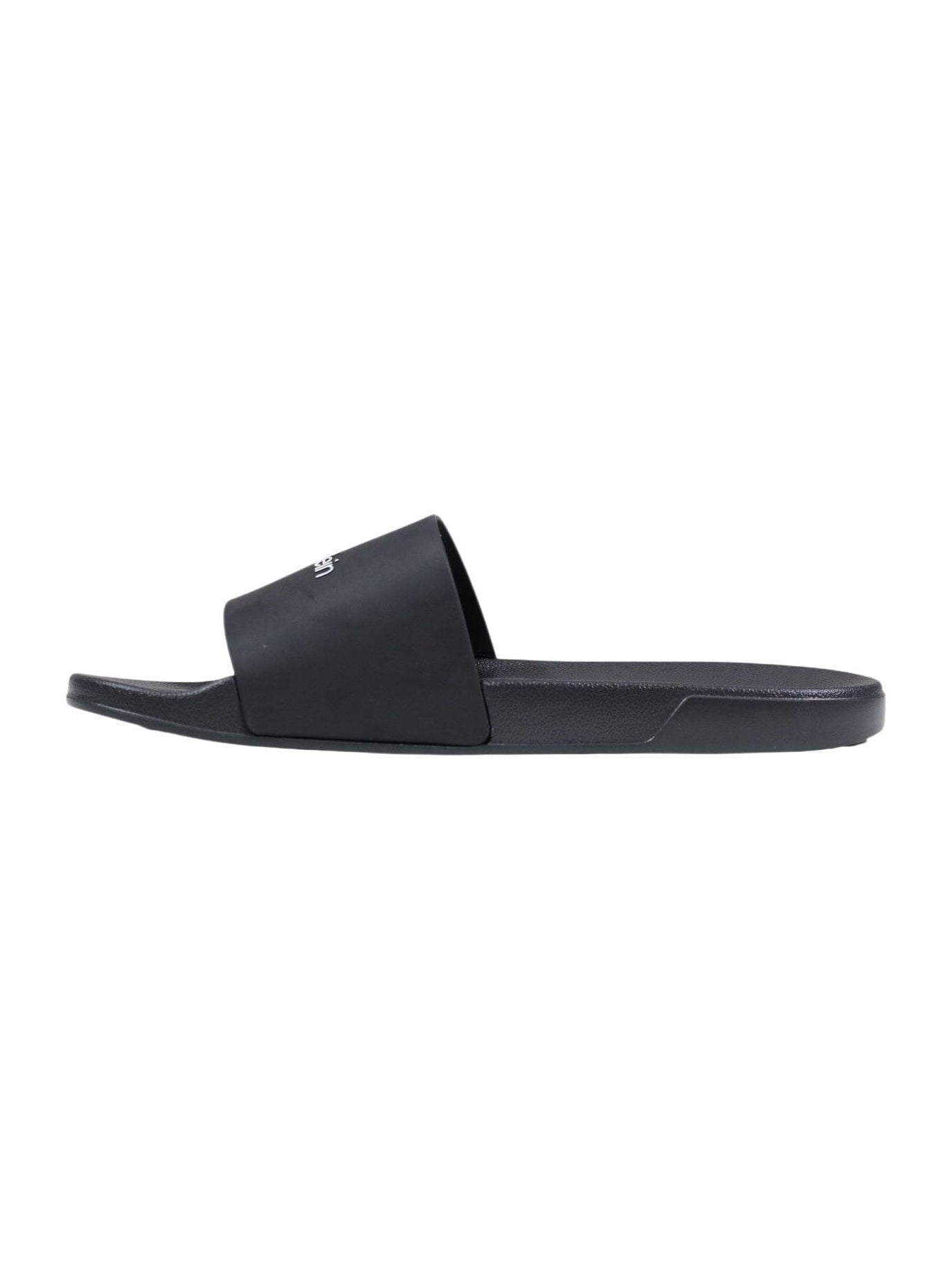 Calvin Klein · Чехли · HM0HM02107 | DontMiss.bg