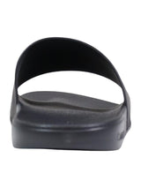 Calvin Klein · Чехли · HM0HM02107 | DontMiss.bg