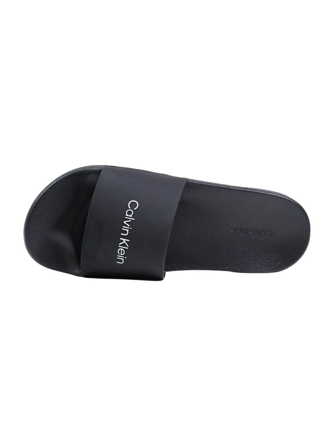 Calvin Klein · Чехли · HM0HM02107 | DontMiss.bg
